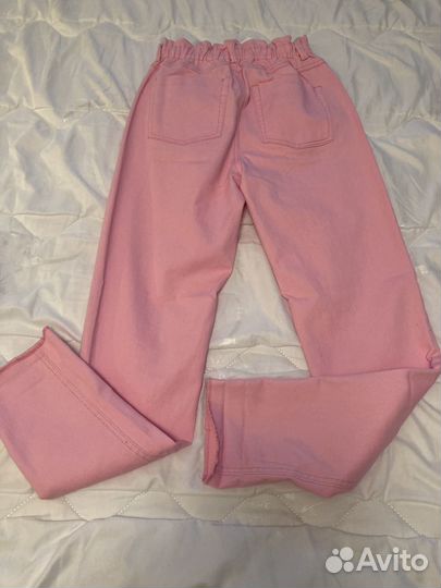 Джинсы женские Jennyfer 40 размер