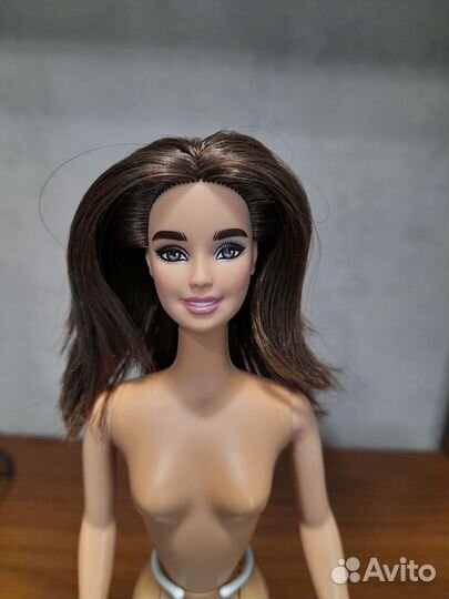 Кукла барби barbie