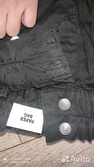 Шорты женские 44-46