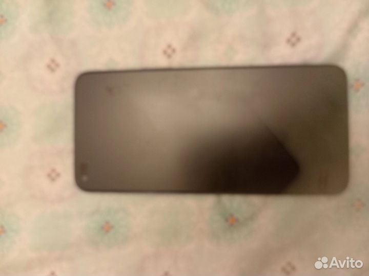Honor 50 lite