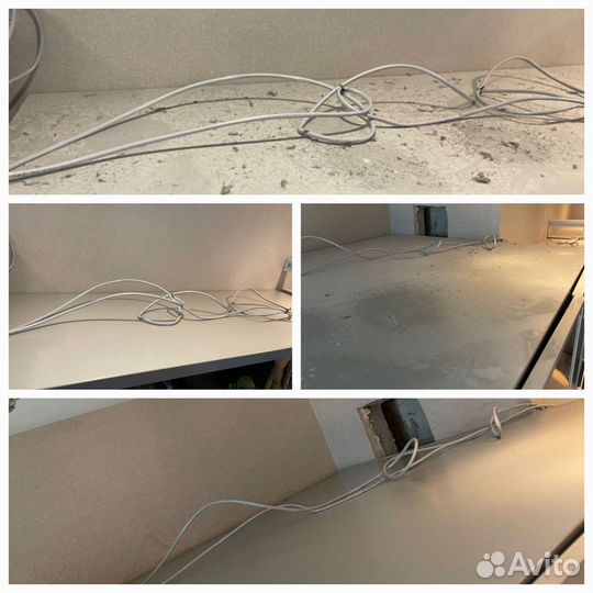 Клининг уборка квартир и домов мытье окон