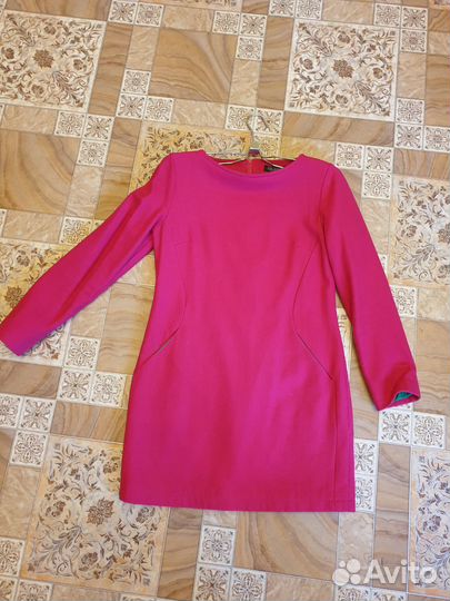 Женские вещи пакетом 44 46 размер