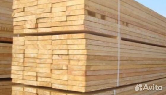 Пиломатериалы опт розница