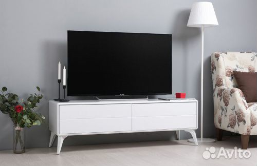 Тумба под тв