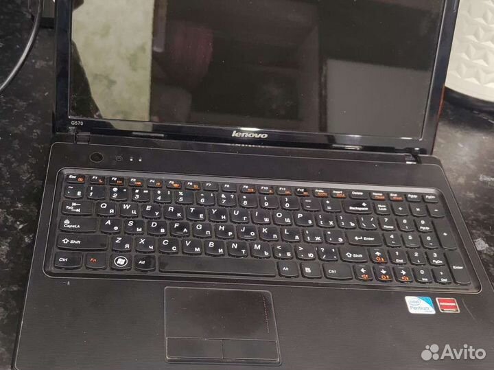 Lenovo