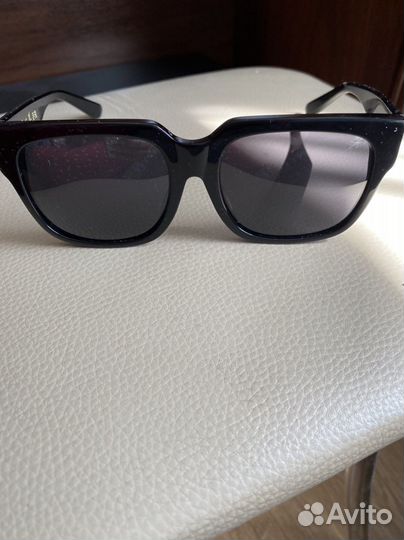 Солнцезащитные очки женские