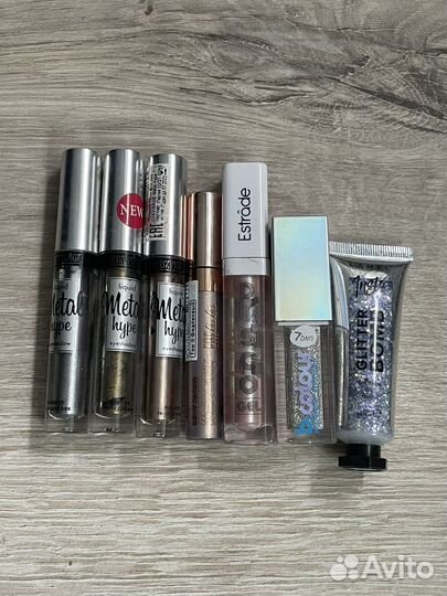 Набор косметики