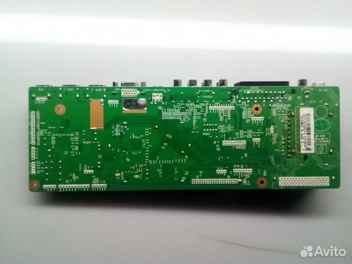 T.MSD309.6B 10426