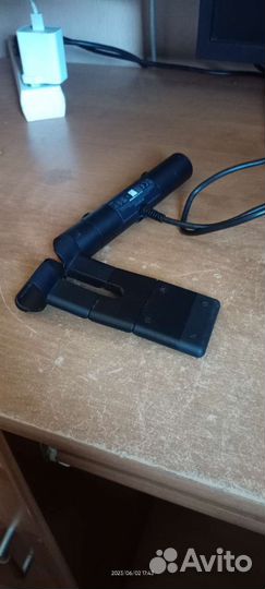 Playstation camera cuh-zey2. Или обмен