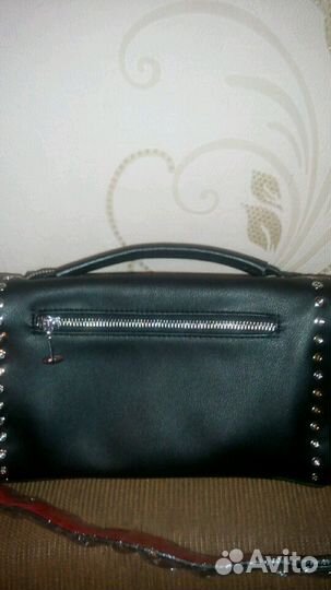 Сумочка - Новая коллекция 2021-2022
