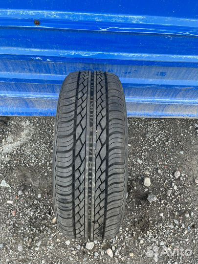 Hankook Optimo K406 185/60 R14 82H