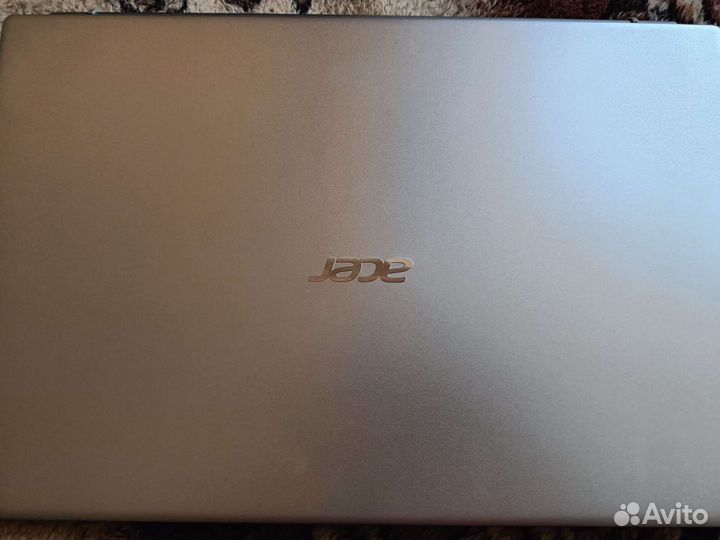 Acer aspire v5