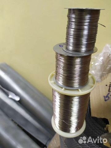 Проволока февраль,сталь,нержавейка для рамок ульев