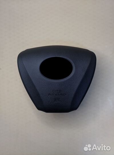 Заглушка руля Toyota Camry V55
