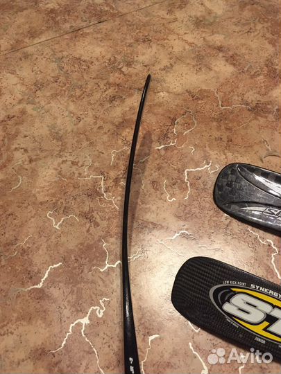 Продаю Хоккейные крюки-перья-кидок новые