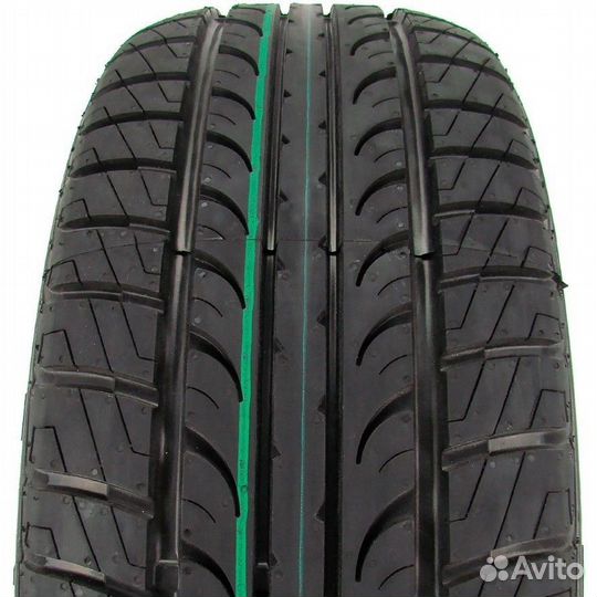 Tunga Zodiak 2 205/55 R16 94T