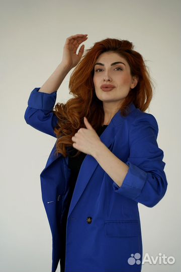 Ментор по публичным выступлениям и самопрезентации