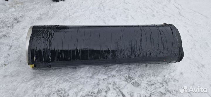 Сотовый поликарбонат