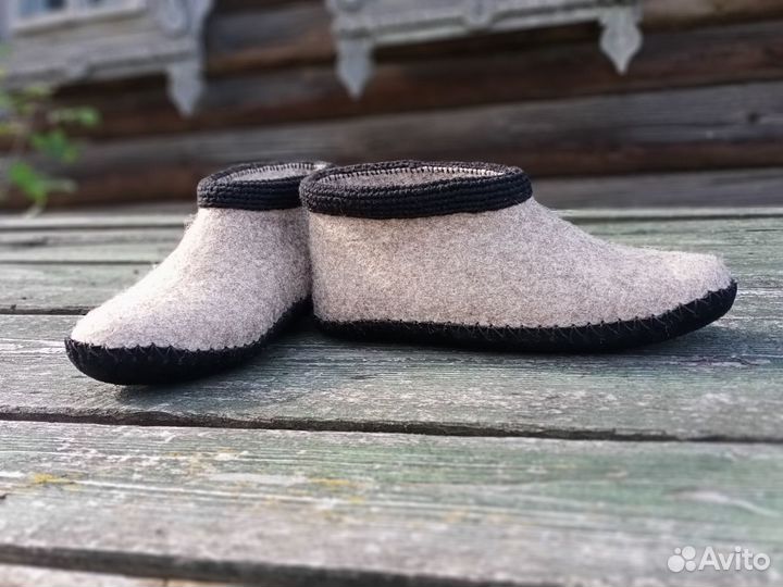 Чуни