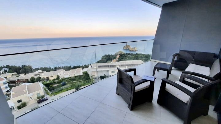 1-к. квартира, 63 м², 5/10 эт.