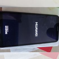 HUAWEI Y5 Prime (2018) Dual sim, 2/16 ГБ