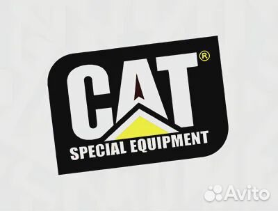 4m8047 фильтр cat