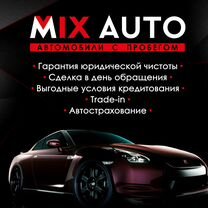 Chevrolet Epica 2.0 AT, 2008, 276 990 км, с пробегом, цена 579 000 руб.