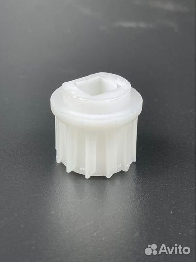 Втулка / для / мясорубки / Bosch / Бош / шнека / ш