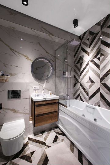 Квартира-студия, 31 м², 8/9 эт.