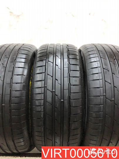 Hankook Ventus S1 Evo 3 K127 235/45 R18 94W