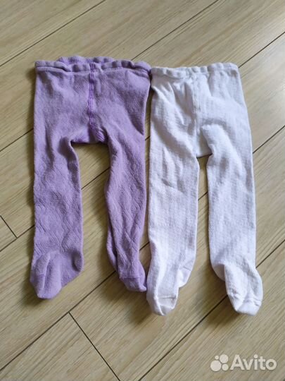 Шапочки, антицарапки