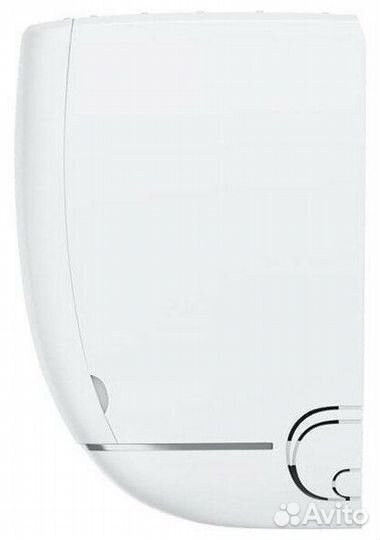 Кондиционеры royal clima серии renaissance