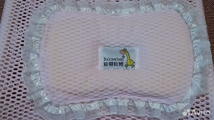 Горки, гамаки, плавсредства для купания