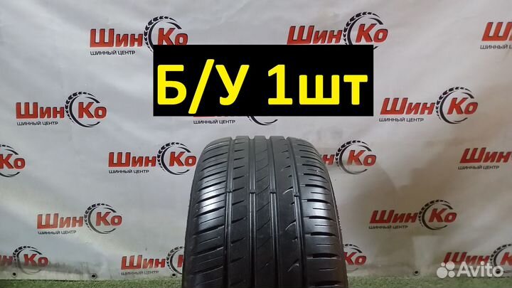 Hankook Ventus Prime 2 K115 205/55 R16