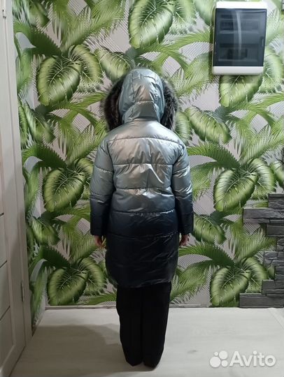 Детская одежда для девочек