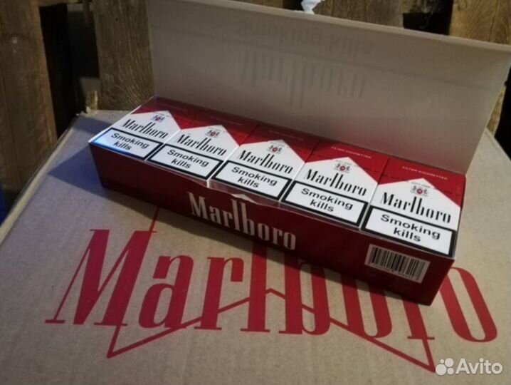 Комплектовщик сигаретных блоков Вахта 15/30 Казань