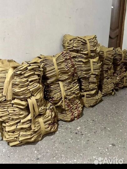 Пилотки опт, значки 9 мая атрибутика оптом