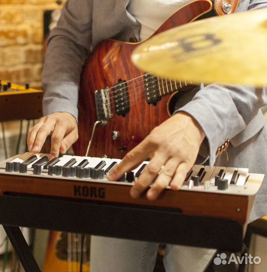 Аранжировка, песня под ключ, минусовка