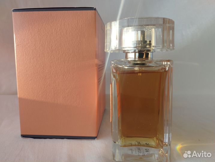 Blumarine Bellissima Parfum Intense 100 ml