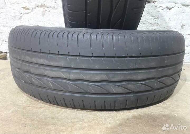 Bridgestone Turanza ER300 205/60 R16 92H