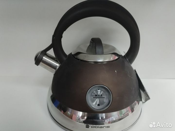 Чайник Etna-3L (и72)