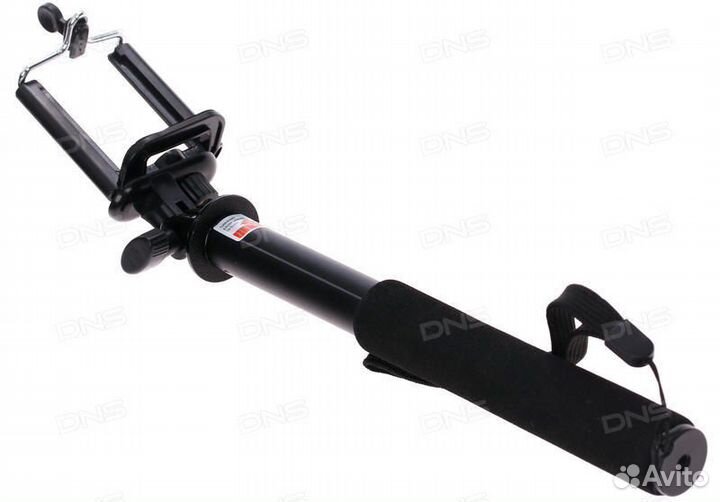 Монопод для селфи Super i-Shot Selfie