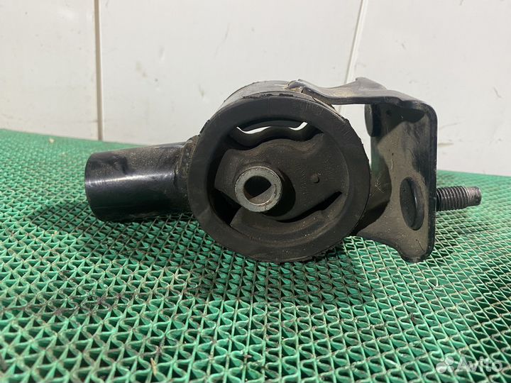 Подушка АКПП Subaru Impreza GH2 Оригинал