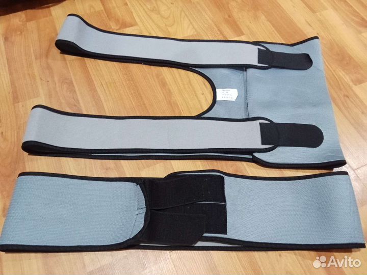 Бандаж для плеч