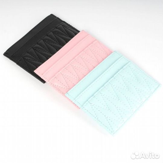 Кaртxолдep Miu Мiu