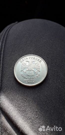 Очень редкие