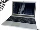 Ноутбук Samsung RV515