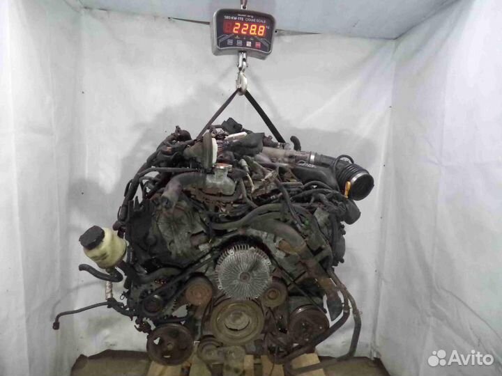 Компрессор системы кондиционирования Infiniti FX35