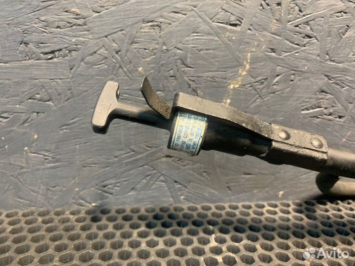 Щуп масляный двс Lexus Rx 350 GSU35L-awagkw. MCU3#