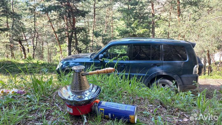 Экскурсии по Дагестану